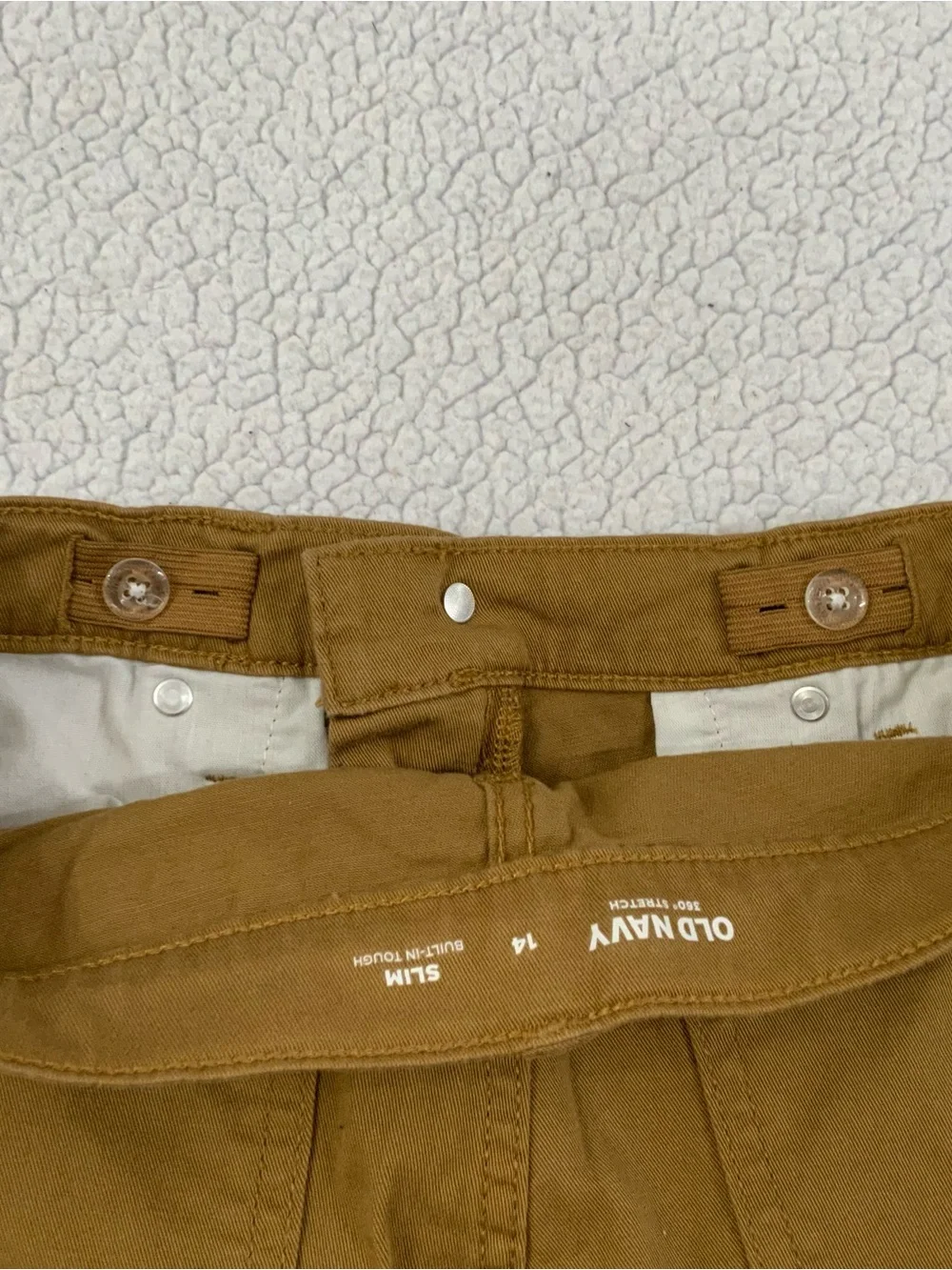 Old Navy old navy
